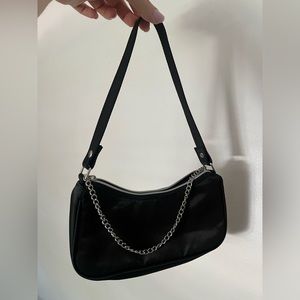 H&M Shoulder Bag
